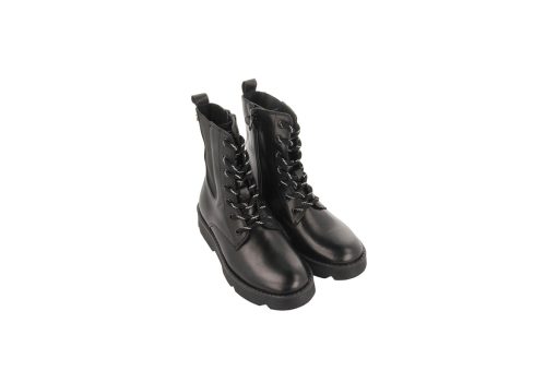 GIOSEPPO-ADRAR (64077)-BLACK - Image 3