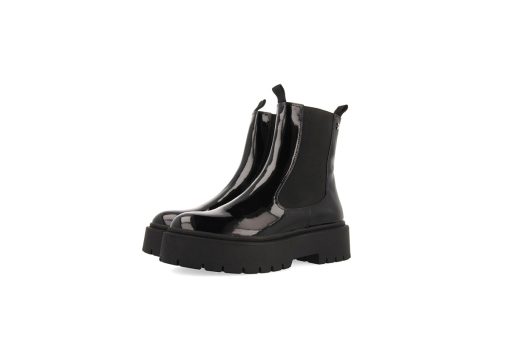 GIOSEPPO-AMBATO (64547)-BLACK - Image 2