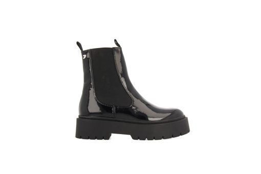 GIOSEPPO-AMBATO (64547)-BLACK