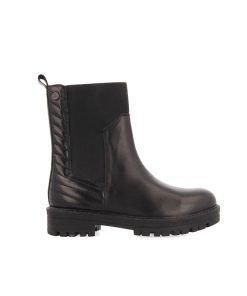 GIOSEPPO-ANNABA (64032)-BLACK
