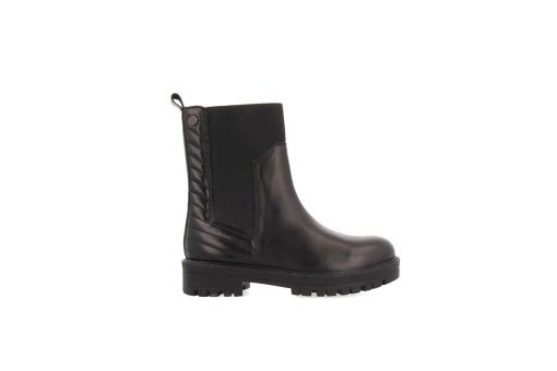 GIOSEPPO-ANNABA (64032)-BLACK