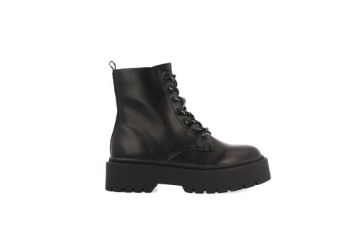 GIOSEPPO-YELABUGA (60928)-BLACK