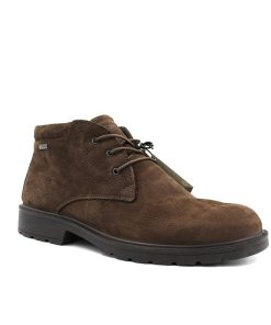 IGI&CO (8102244)-CAFFE