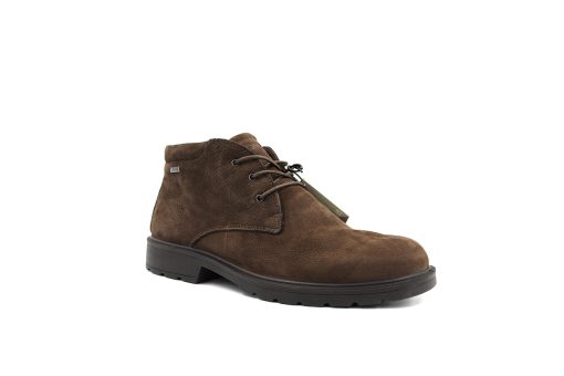 IGI&CO (8102244)-CAFFE