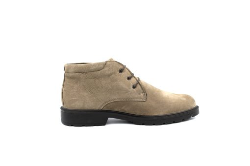 IGI&CO (8102255)-FANGO - Image 3