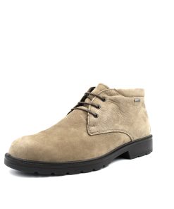 IGI&CO (8102255)-FANGO