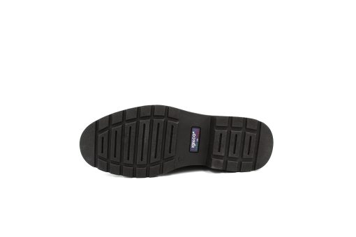 IGI&CO (8102255)-FANGO - Image 4