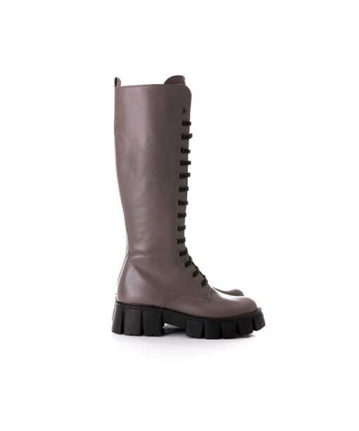 Alternative view of ROBINSON (7419)-GREY