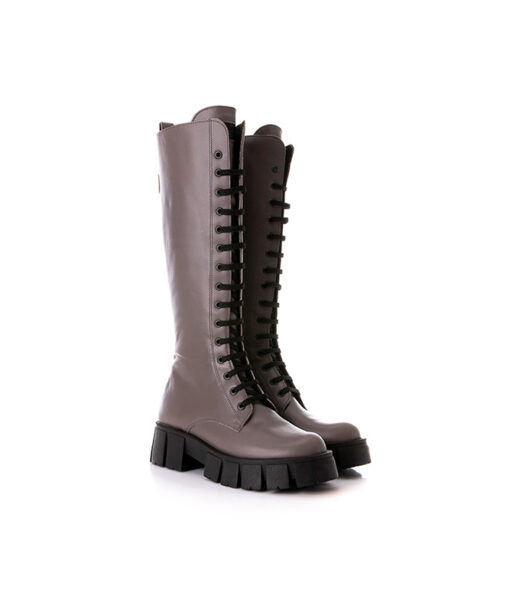 ROBINSON (7419)-GREY
