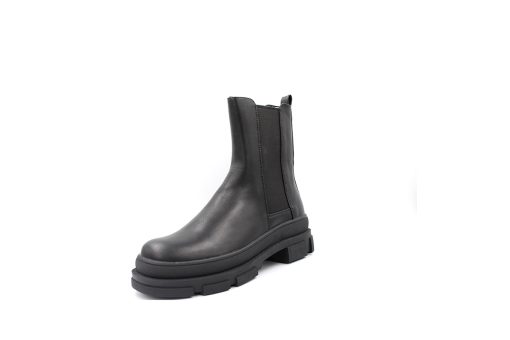 SEVEN-ALMA-400 (N37001993001)-BLACK