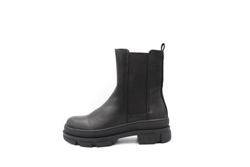 SEVEN-ALMA-400 (N37001993001)-BLACK - Image 2