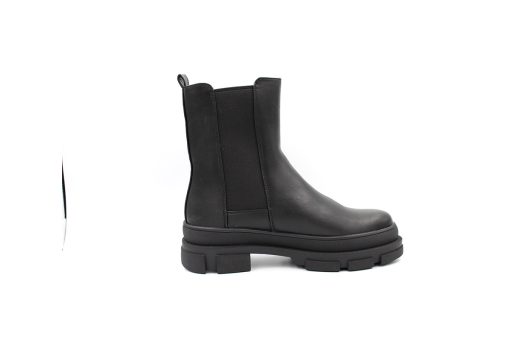 SEVEN-ALMA-400 (N37001993001)-BLACK - Image 3