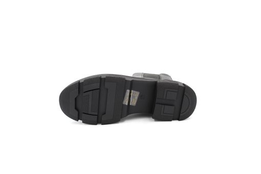 SEVEN-ALMA-400 (N37001993001)-BLACK - Image 4