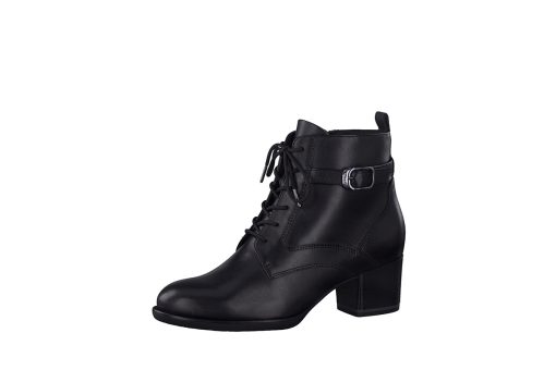 Tamaris (25118-27-901)-BLACK