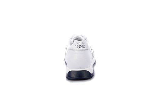 U.S. POLO ASSN-NICKY (NICKY4122W0-L1)-OFF-DKBL - Image 2