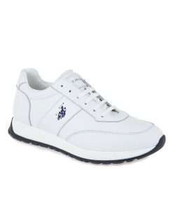 U.S. POLO ASSN-NICKY (NICKY4122W0-L1)-OFF-DKBL