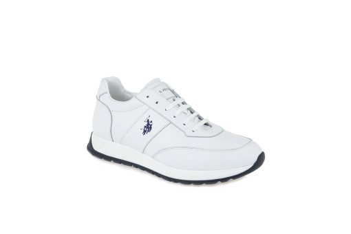 U.S. POLO ASSN-NICKY (NICKY4122W0-L1)-OFF-DKBL