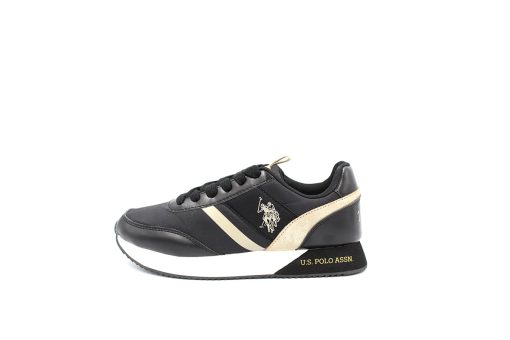 U.S. POLO ASSN-NOBIW002 (NOBIW002W-ANY1)-BLK - Image 2