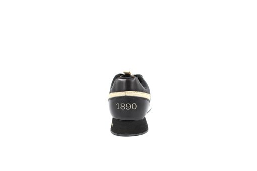U.S. POLO ASSN-NOBIW002 (NOBIW002W-ANY1)-BLK - Image 4