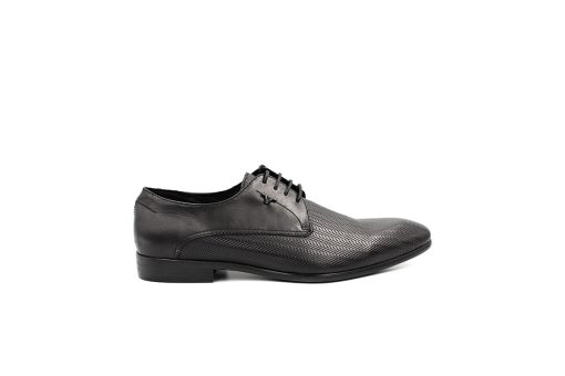 VERSACE-19V69 (YO-722-1-37)-BLACK - Image 2