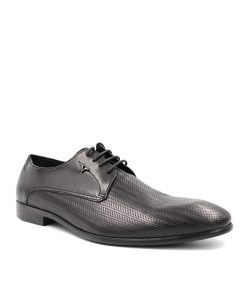 VERSACE-19V69 (YO-722-1-37)-BLACK