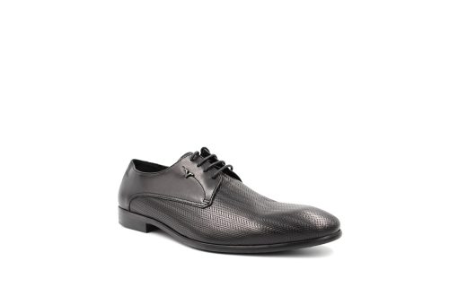 VERSACE-19V69 (YO-722-1-37)-BLACK