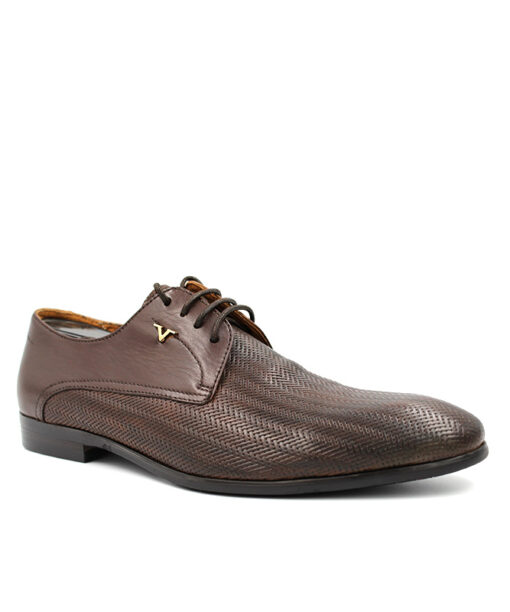 VERSACE-19V69 (YO-722-1-37)-TOBACCO