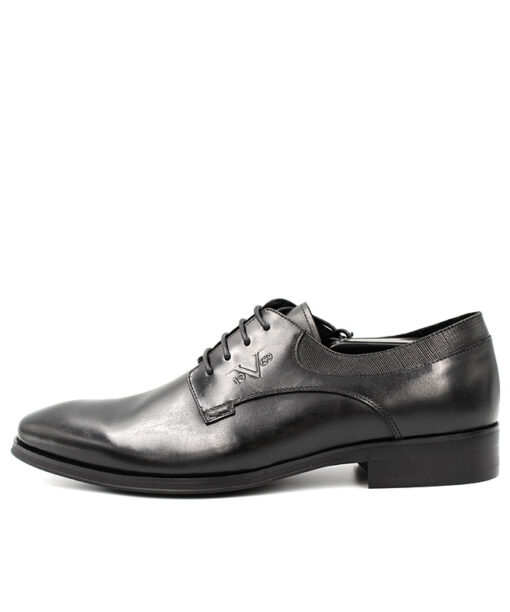 Alternative view of VERSACE-19V69 (YO-9005-8)-BLACK