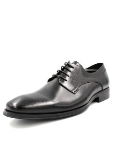 VERSACE-19V69 (YO-9005-8)-BLACK
