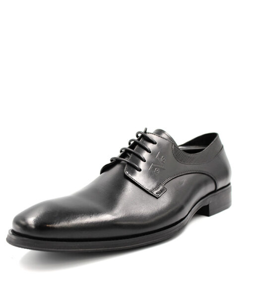 VERSACE-19V69 (YO-9005-8)-BLACK