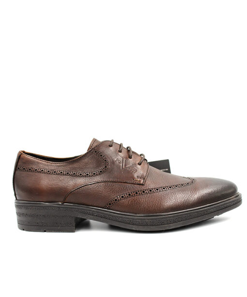 Alternative view of VERSACE-19V69 (YO-930-1)-TOBACCO