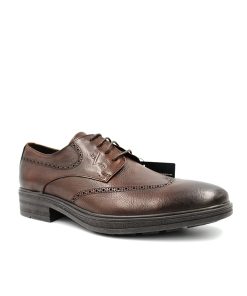 VERSACE-19V69 (YO-930-1)-TOBACCO