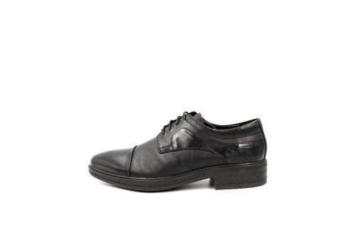 VERSACE-19V69 (YO-930-2)-BLACK - Image 2