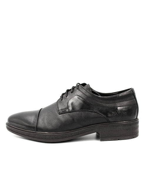 Alternative view of VERSACE-19V69 (YO-930-2)-BLACK