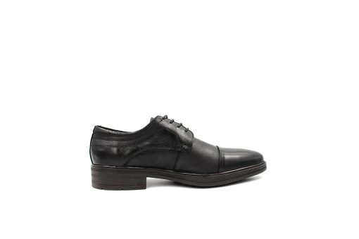 VERSACE-19V69 (YO-930-2)-BLACK - Image 3