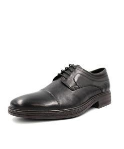 VERSACE-19V69 (YO-930-2)-BLACK