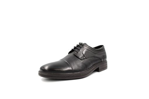 VERSACE-19V69 (YO-930-2)-BLACK