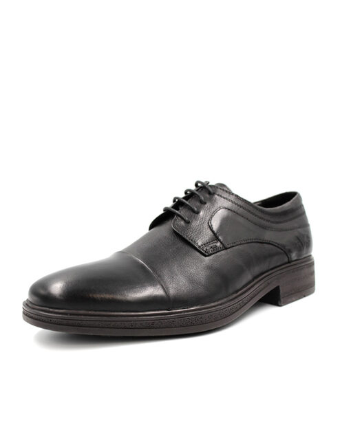VERSACE-19V69 (YO-930-2)-BLACK