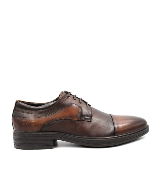 Alternative view of VERSACE-19V69 (YO-930-2)-BROWN