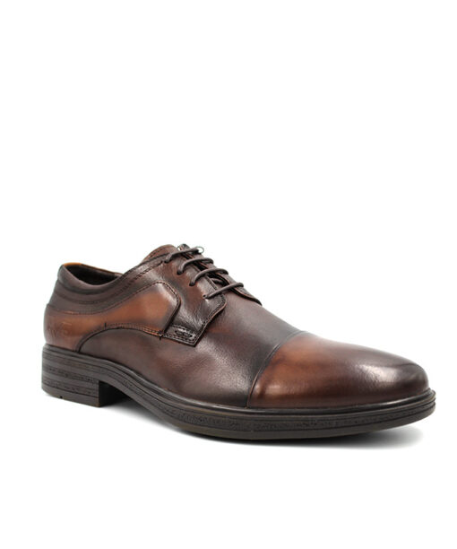 VERSACE-19V69 (YO-930-2)-BROWN