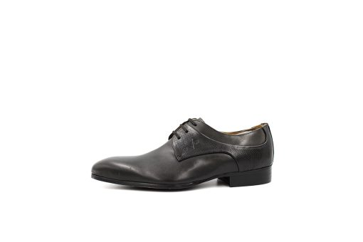 VERSACE-19V69 (YO-A5110-19J)-BLACK - Image 2