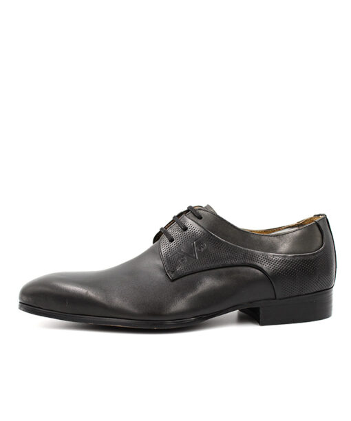 Alternative view of VERSACE-19V69 (YO-A5110-19J)-BLACK