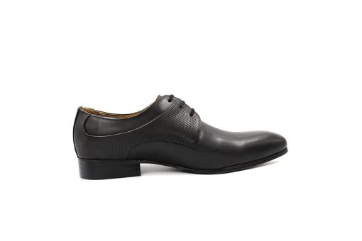 VERSACE-19V69 (YO-A5110-19J)-BLACK - Image 3