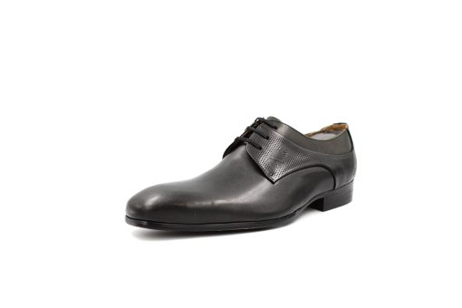 VERSACE-19V69 (YO-A5110-19J)-BLACK