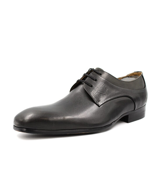 VERSACE-19V69 (YO-A5110-19J)-BLACK