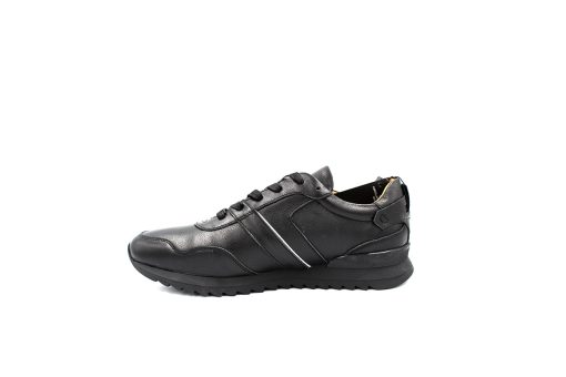 VERSACE-19V69 (YO-DC6035-20-3)-BLACK - Image 2