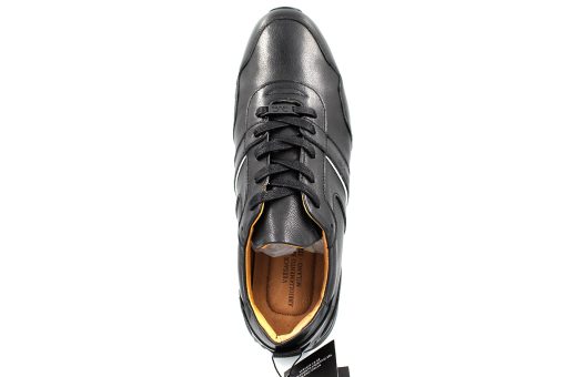 VERSACE-19V69 (YO-DC6035-20-3)-BLACK - Image 4