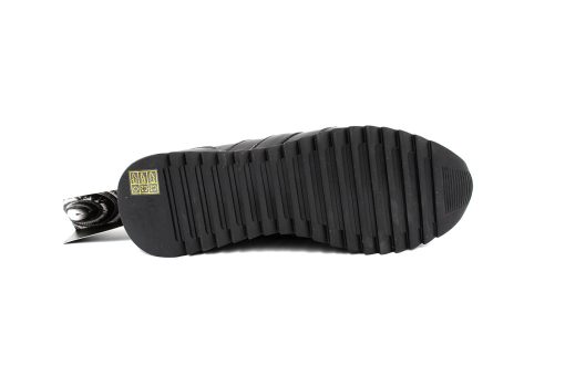 VERSACE-19V69 (YO-DC6035-20-3)-BLACK - Image 6