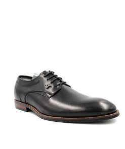 VERSACE-19V69 (YO-DO24-8)-BLACK