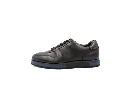 VERSACE-19V69 (YO-FY513-0701)-BLACK - Image 2